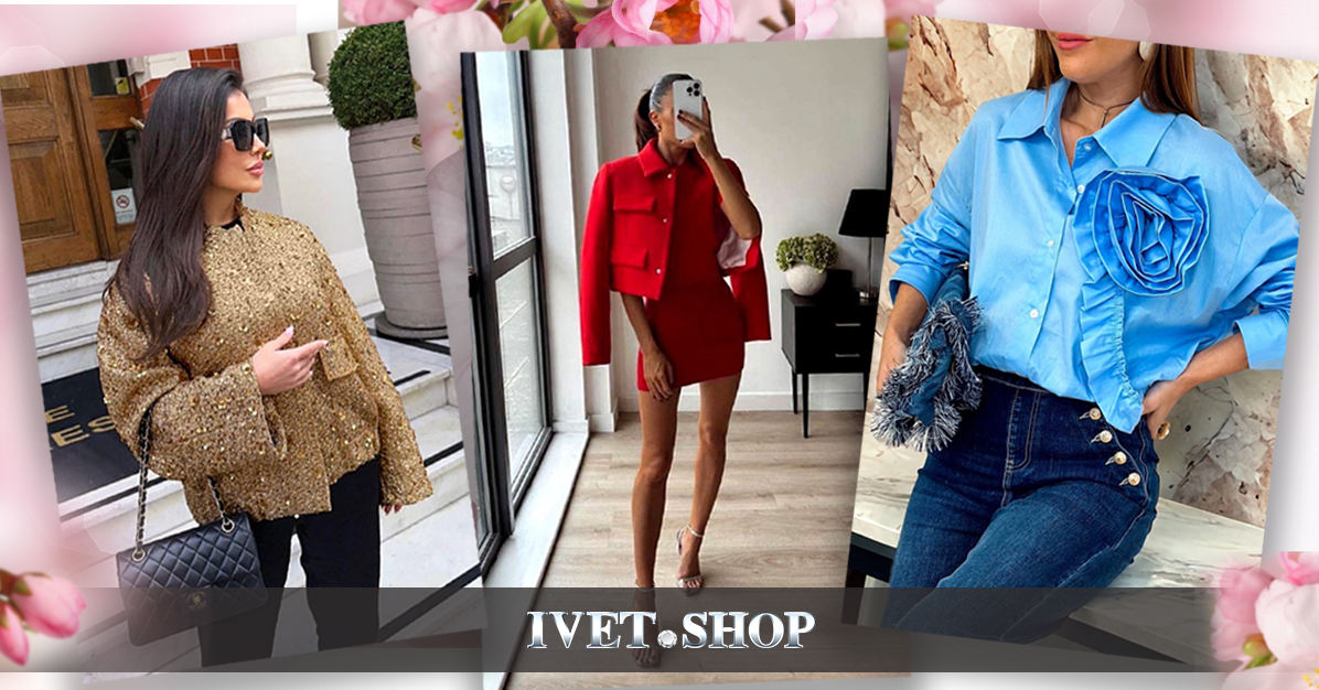 ivet.shop