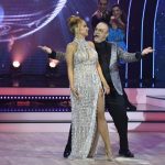 алекс раева краси радков денсинг старс aleks raeva krasi radkov dancing stars