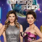 денсинг старс dansing stars