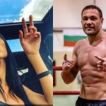 розали кубрат пулев rozali kubrat pulev