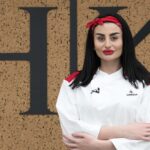 симона хелс китчън simona hells kitchen