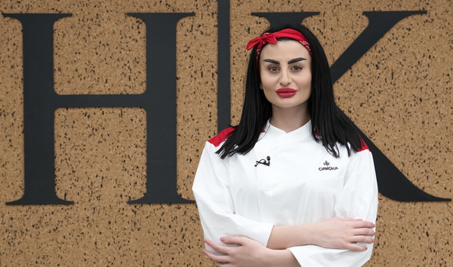 симона хелс китчън simona hells kitchen