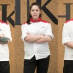 хелс китчън hells kitchen