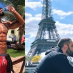 лазар ангелов lazar angelov