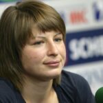 станка златева stanka zlateva