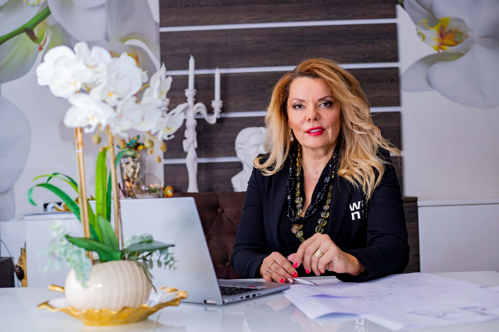 rim rok ofis