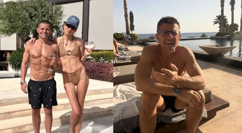 андрей арнаудов