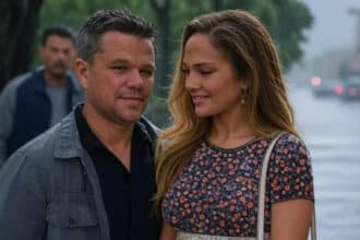 dzhej lo
