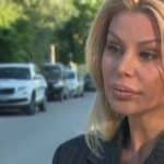 светлана василева