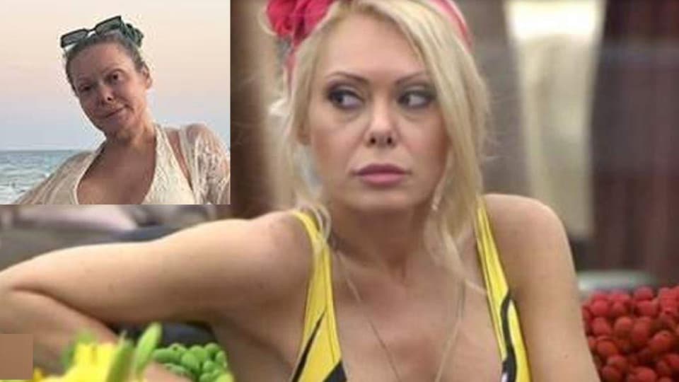 albena vuleva