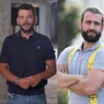ivan i andrej