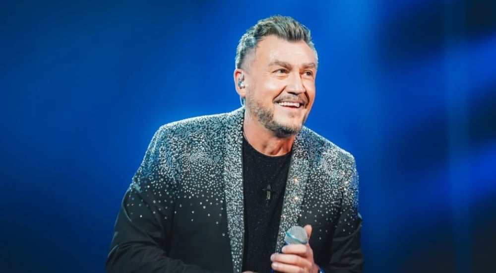 любо киров