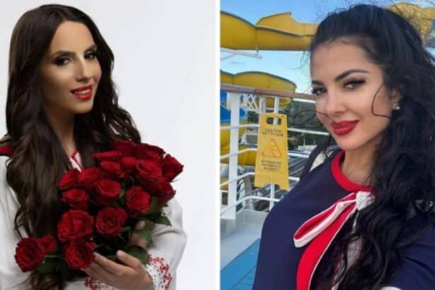 Радостина Паньова Райна