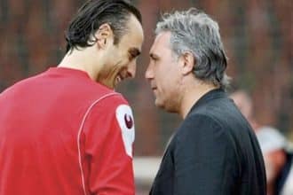stoichkov berbatov
