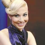 boryana czvetkova