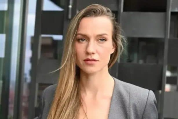 dariya simeonova