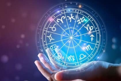 horoskop