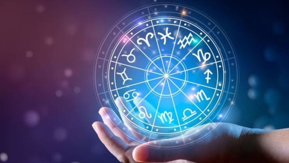 horoskop