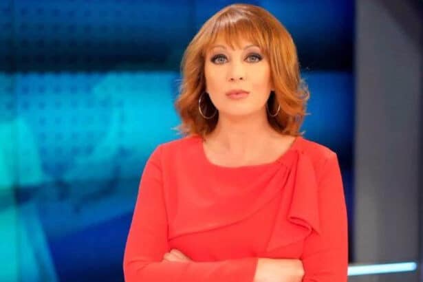 nora arsova
