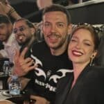 даниел петканов глория петкова