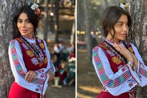рупецова