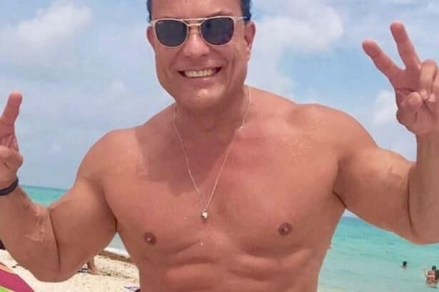 osvaldo rios