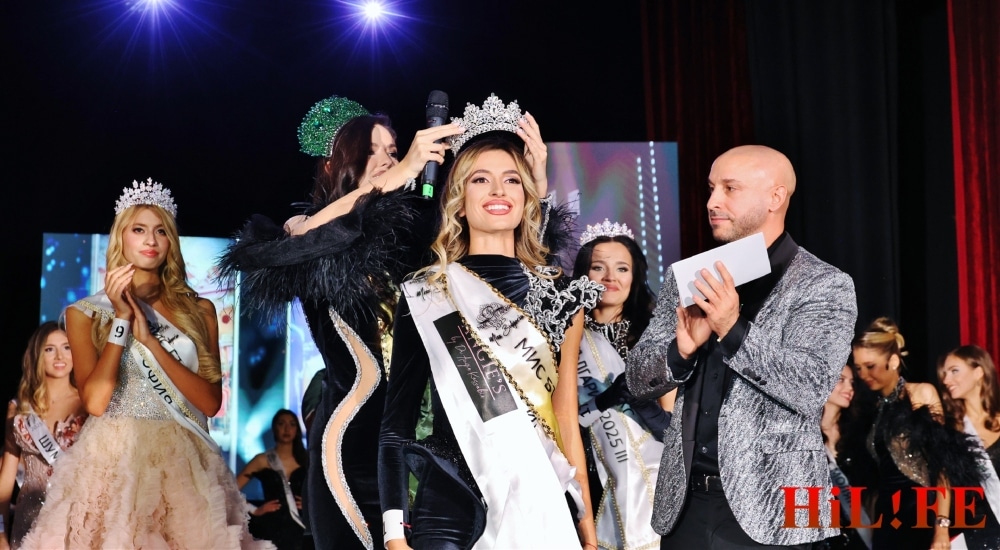 симона бакърджиева