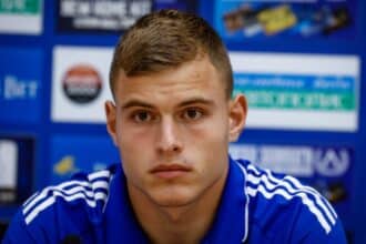светослав светльо вуцов