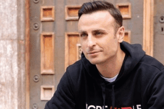 berbatov