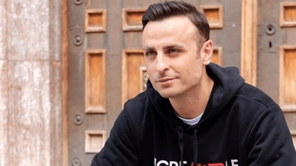 berbatov