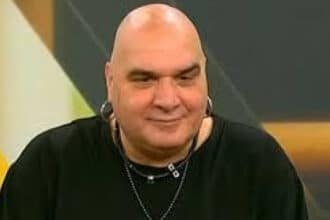 fanki
