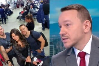 росен цветков