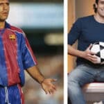 kristo stoichkov