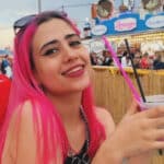 porno