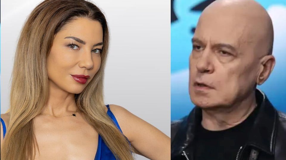 slavi