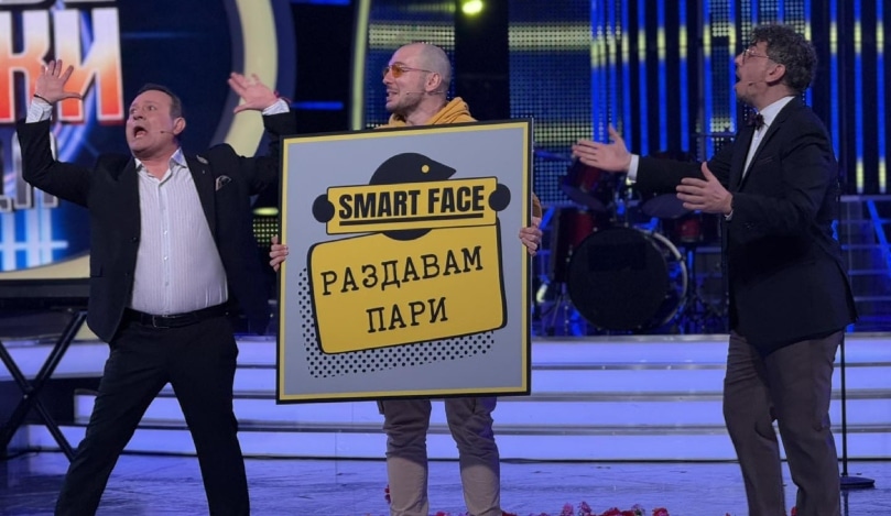 цитиридис николаос