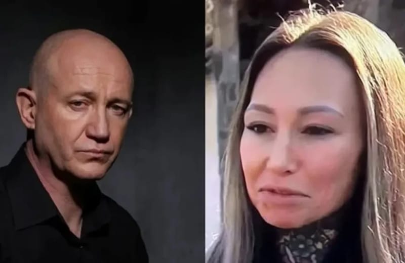 hristo shopov 1