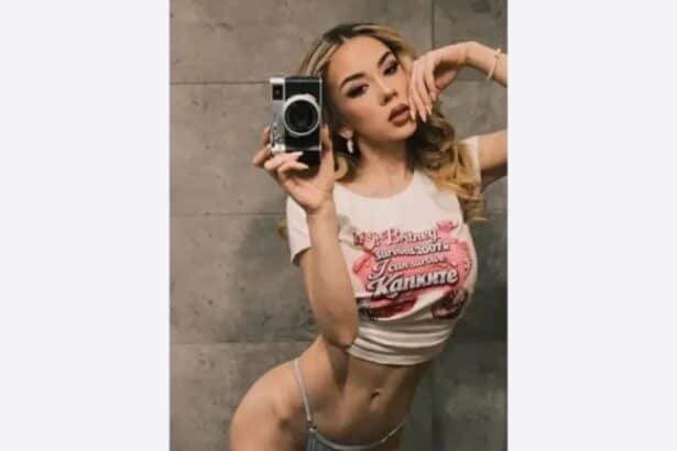 simona