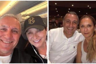 stoichkov
