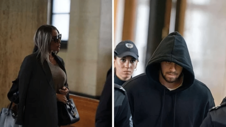 karen