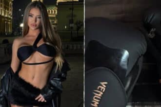 kiara