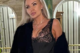 plamena