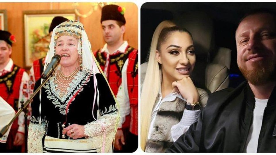 roksana