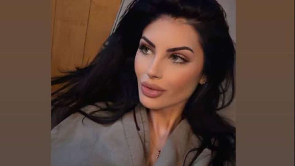 venczislava