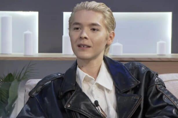 kristiyan kostov