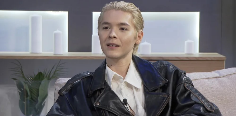kristiyan kostov