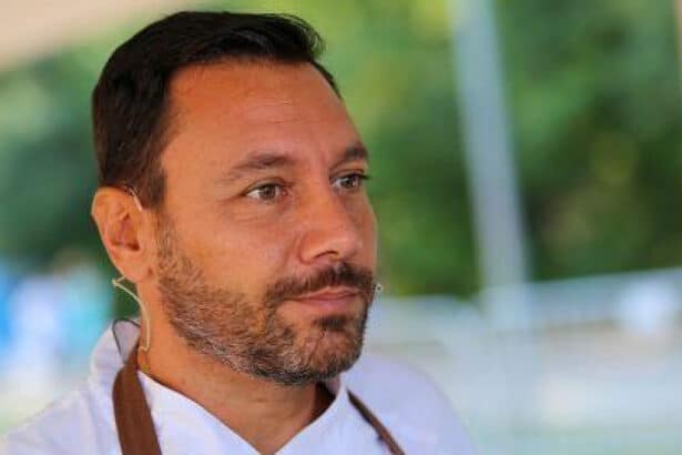 leo bianki