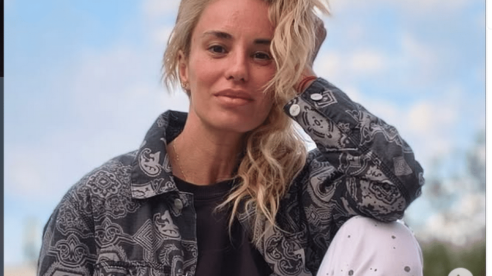radina