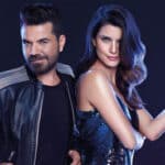 beren