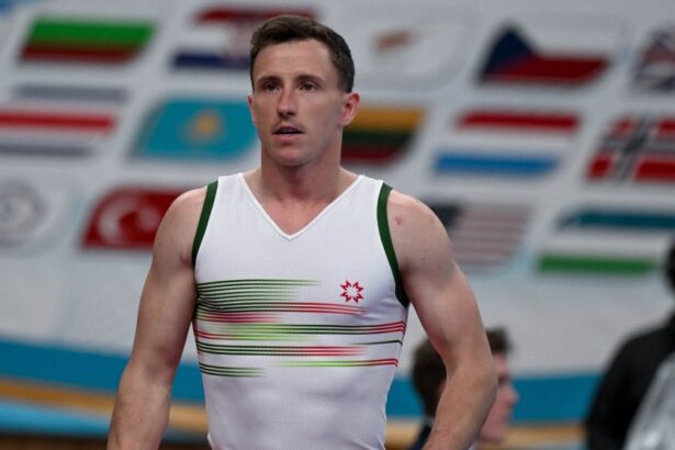 edi penev